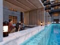 Продать однокомнатную квартиру, 42 м², этаж 2 из 5. Фото 1