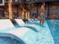 Продать однокомнатную квартиру, 42 м², этаж 2 из 5. Фото 5
