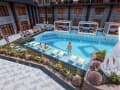 Продать однокомнатную квартиру, 42 м², этаж 2 из 5. Фото 7