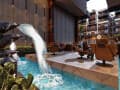 Продать однокомнатную квартиру, 42 м², этаж 2 из 5. Фото 10