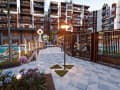 Продать однокомнатную квартиру, 42 м², этаж 2 из 5. Фото 11
