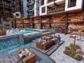 Продать однокомнатную квартиру, 42 м², этаж 2 из 5. Фото 12