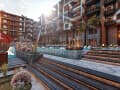 Продать однокомнатную квартиру, 42 м², этаж 2 из 5. Фото 14