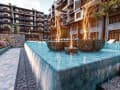 Продать однокомнатную квартиру, 42 м², этаж 2 из 5. Фото 15
