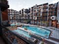 Продать однокомнатную квартиру, 42 м², этаж 2 из 5. Фото 16