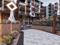 Продать однокомнатную квартиру, 42 м², этаж 2 из 5. Фото 17