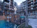 Продать однокомнатную квартиру, 42 м², этаж 2 из 5. Фото 18