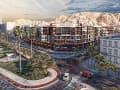 Продать однокомнатную квартиру, 42 м², этаж 2 из 5. Фото 20