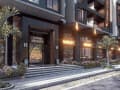 Продать однокомнатную квартиру, 42 м², этаж 2 из 5. Фото 22
