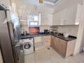Продается однокомнатная квартира, 70 м², этаж 3 из 5. Фото 6
