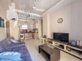 Продается однокомнатная квартира, 70 м², этаж 3 из 5. Фото 9