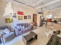 Продается однокомнатная квартира, 70 м², этаж 3 из 5. Фото 10