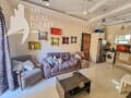Продается однокомнатная квартира, 70 м², этаж 3 из 5. Фото 11