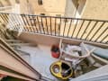 Продается однокомнатная квартира, 70 м², этаж 3 из 5. Фото 12