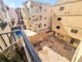 Продается однокомнатная квартира, 70 м², этаж 3 из 5. Фото 13