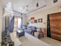 Продается однокомнатная квартира, 70 м², этаж 3 из 5. Фото 15