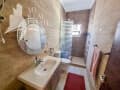 Продается однокомнатная квартира, 70 м², этаж 3 из 5. Фото 16