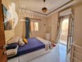 Продается однокомнатная квартира, 70 м², этаж 3 из 5. Фото 17