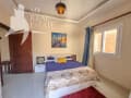 Продается однокомнатная квартира, 70 м², этаж 3 из 5. Фото 18