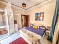 Продается однокомнатная квартира, 70 м², этаж 3 из 5. Фото 19