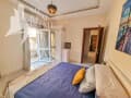 Продается однокомнатная квартира, 70 м², этаж 3 из 5. Фото 20