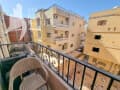1-комн. квартира, 70 м²