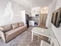 Продаем двухкомнатную квартиру, 69 м², этаж 1 из 5. Фото 8