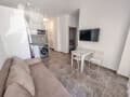 Продаем двухкомнатную квартиру, 69 м², этаж 1 из 5. Фото 9