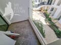 Продаем двухкомнатную квартиру, 69 м², этаж 1 из 5. Фото 10