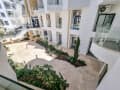 Продаем двухкомнатную квартиру, 69 м², этаж 1 из 5. Фото 11