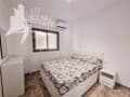 Продаем двухкомнатную квартиру, 69 м², этаж 1 из 5. Фото 12