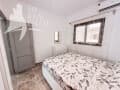 Продаем двухкомнатную квартиру, 69 м², этаж 1 из 5. Фото 13