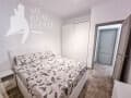 Продаем двухкомнатную квартиру, 69 м², этаж 1 из 5. Фото 15