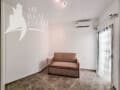 Продаем двухкомнатную квартиру, 69 м², этаж 1 из 5. Фото 16