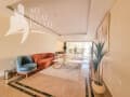 Продаем двухкомнатную квартиру, 69 м², этаж 1 из 5. Фото 19
