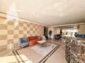 Продаем двухкомнатную квартиру, 69 м², этаж 1 из 5. Фото 20