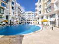 Продаем двухкомнатную квартиру, 69 м², этаж 1 из 5. Фото 22