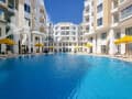 Продаем двухкомнатную квартиру, 69 м², этаж 1 из 5. Фото 23