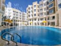 Продаем двухкомнатную квартиру, 69 м², этаж 1 из 5. Фото 1