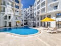 Продаем двухкомнатную квартиру, 69 м², этаж 1 из 5. Фото 24