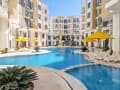 2-комн. квартира, 69 м²