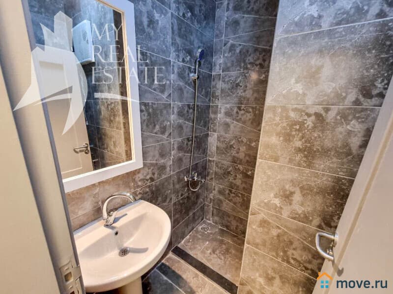 2-комн. квартира, 69 м²