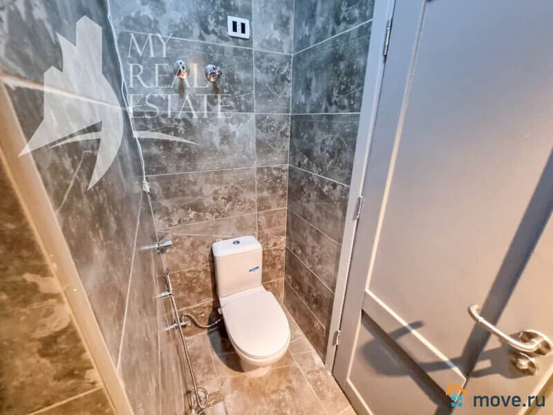 2-комн. квартира, 69 м²
