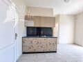 Продажа трехкомнатной квартиры, 85 м², этаж 4 из 6. Фото 3