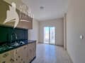 Продажа трехкомнатной квартиры, 85 м², этаж 4 из 6. Фото 4