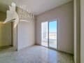 Продажа трехкомнатной квартиры, 85 м², этаж 4 из 6. Фото 6