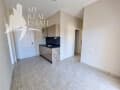 Продажа трехкомнатной квартиры, 85 м², этаж 4 из 6. Фото 7