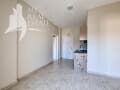 Продажа трехкомнатной квартиры, 85 м², этаж 4 из 6. Фото 8