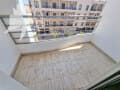 Продажа трехкомнатной квартиры, 85 м², этаж 4 из 6. Фото 10