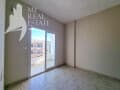 Продажа трехкомнатной квартиры, 85 м², этаж 4 из 6. Фото 12